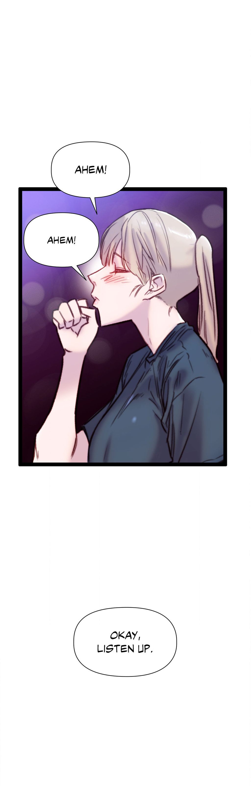 Ladies’ Man chapter 25 page 51