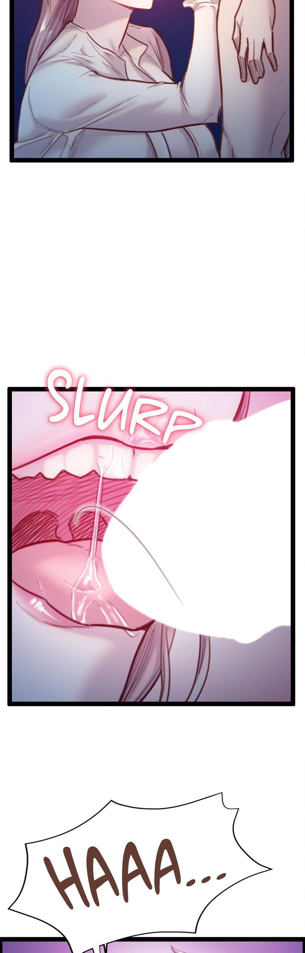 Ladies’ Man chapter 26 page 9