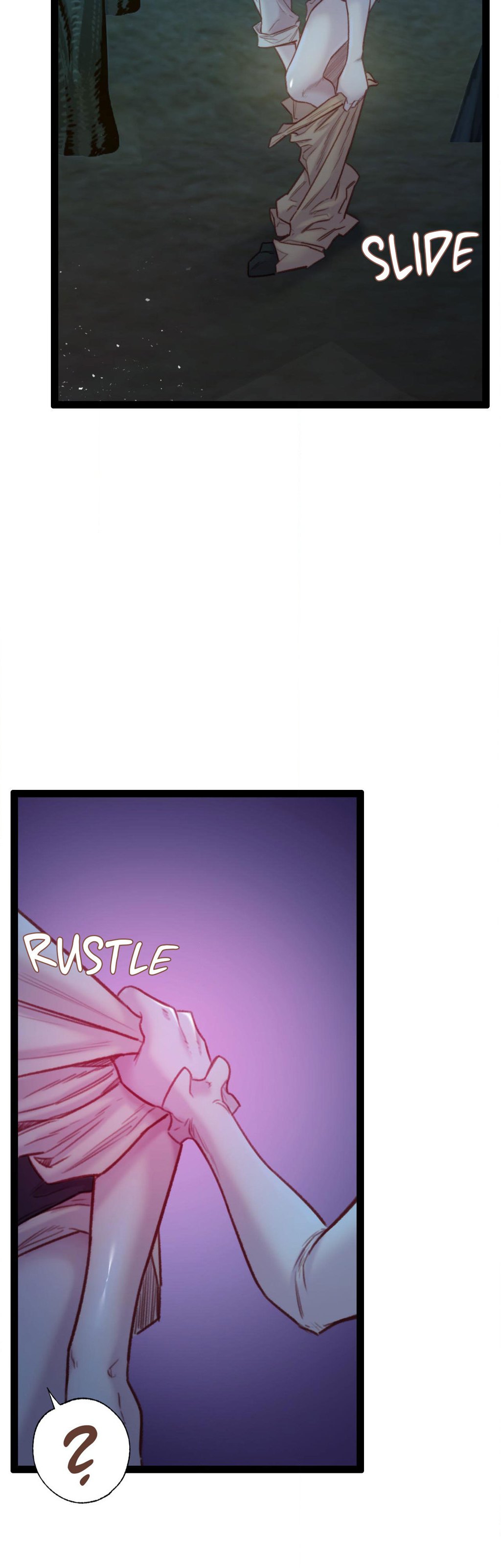 Ladies’ Man chapter 26 page 13