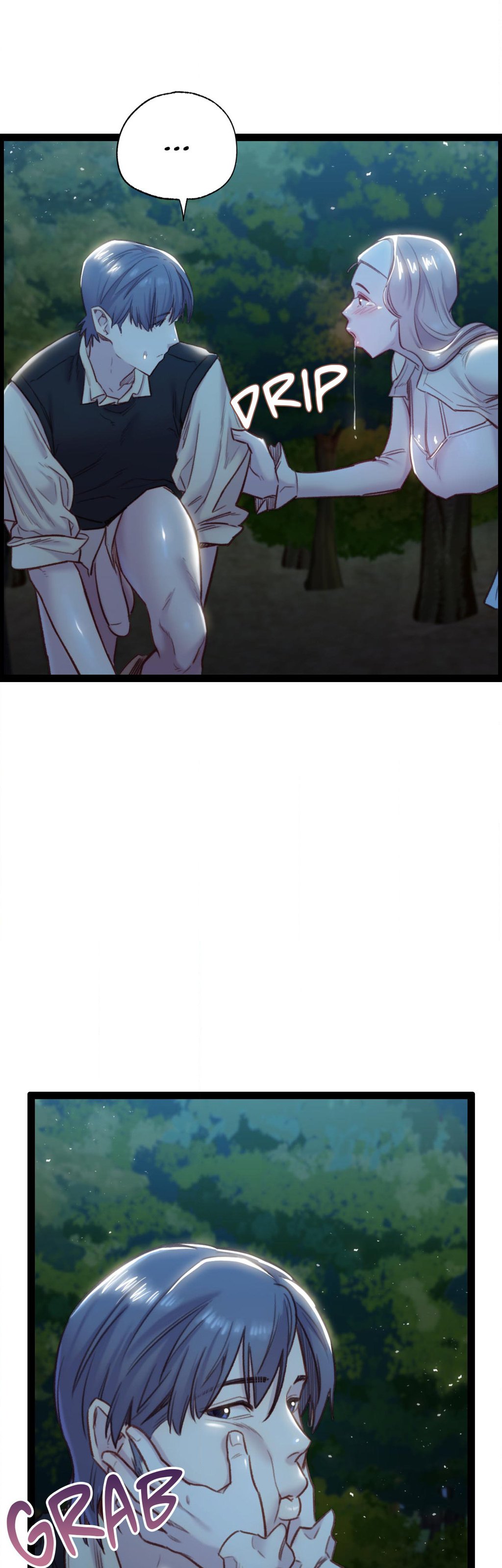 Ladies’ Man chapter 26 page 15