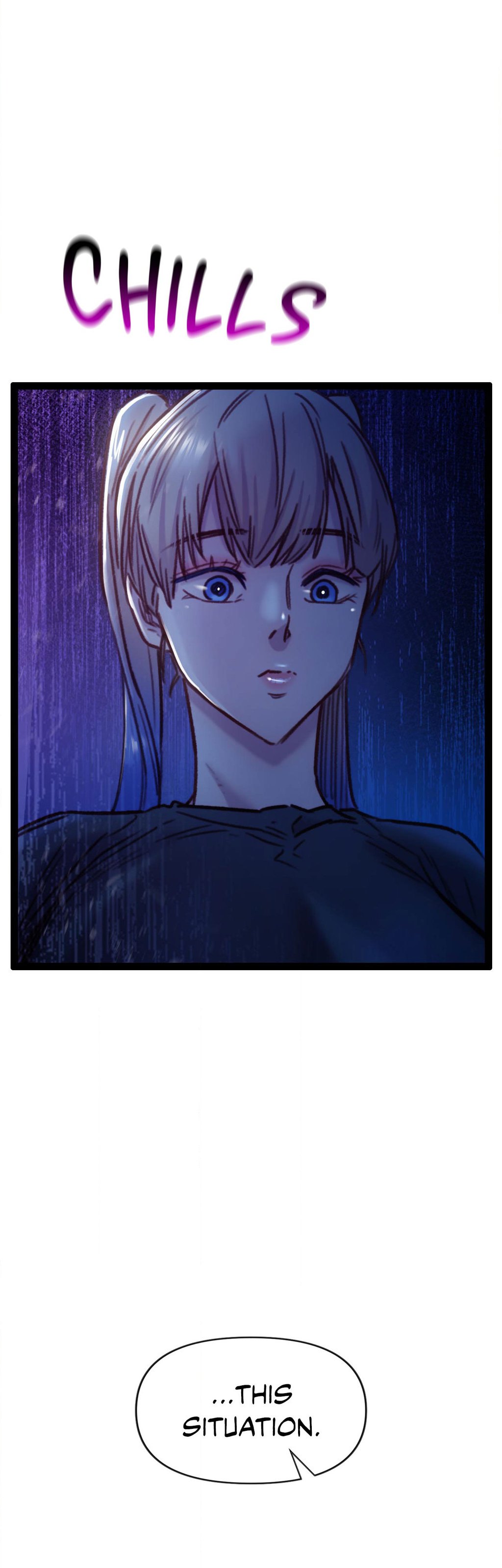 Ladies’ Man chapter 26 page 52
