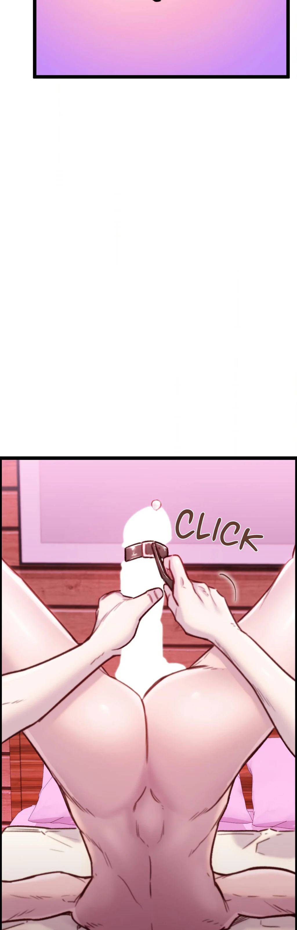 Ladies’ Man chapter 29 page 25