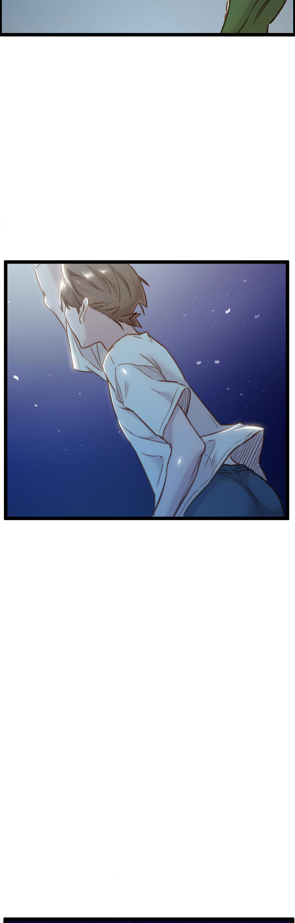 Ladies’ Man chapter 30 page 16