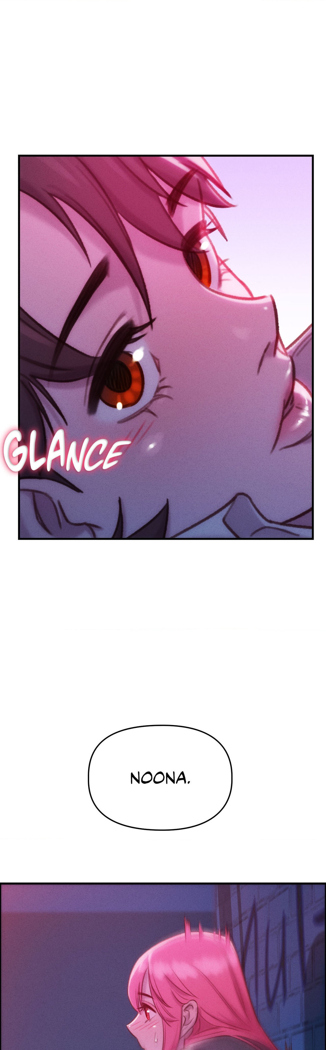 Ladies’ Man chapter 7 page 1