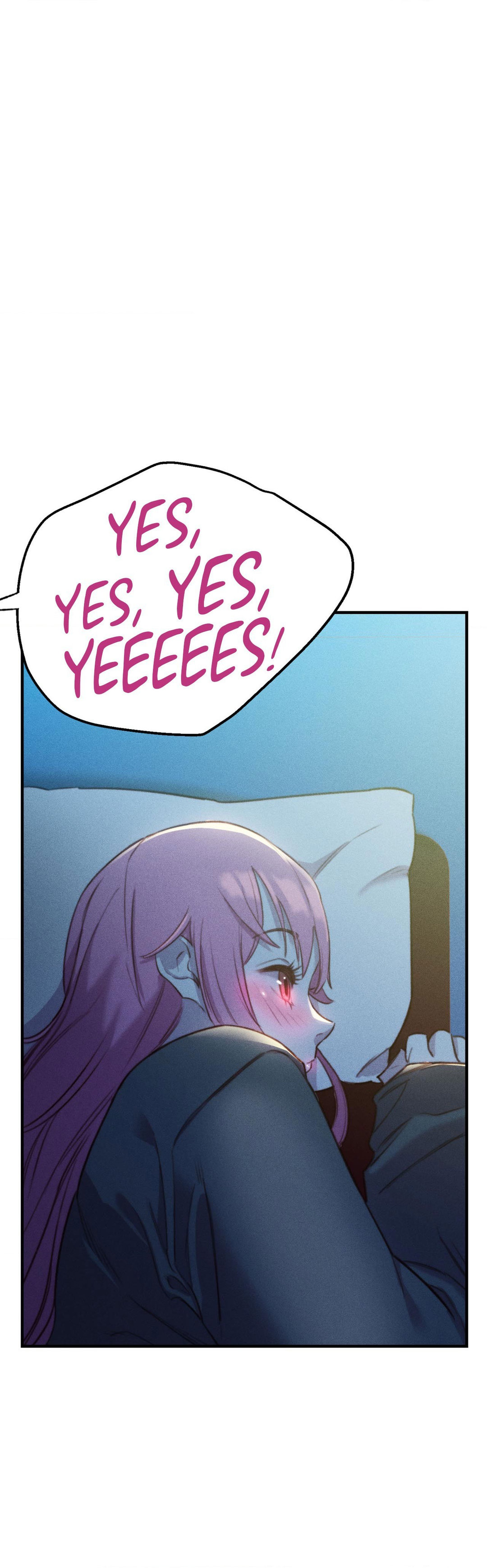 Ladies’ Man chapter 7 page 6