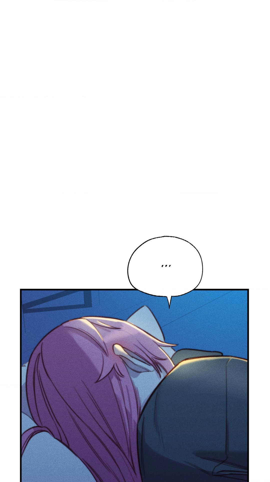 Ladies’ Man chapter 7 page 8