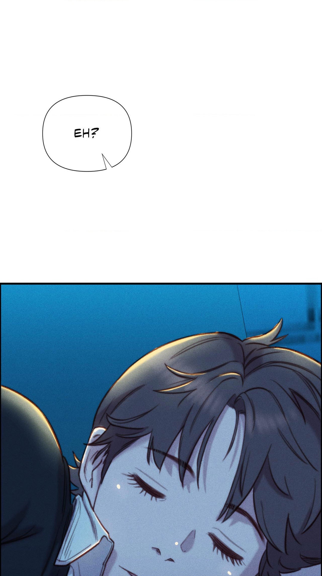 Ladies’ Man chapter 7 page 13