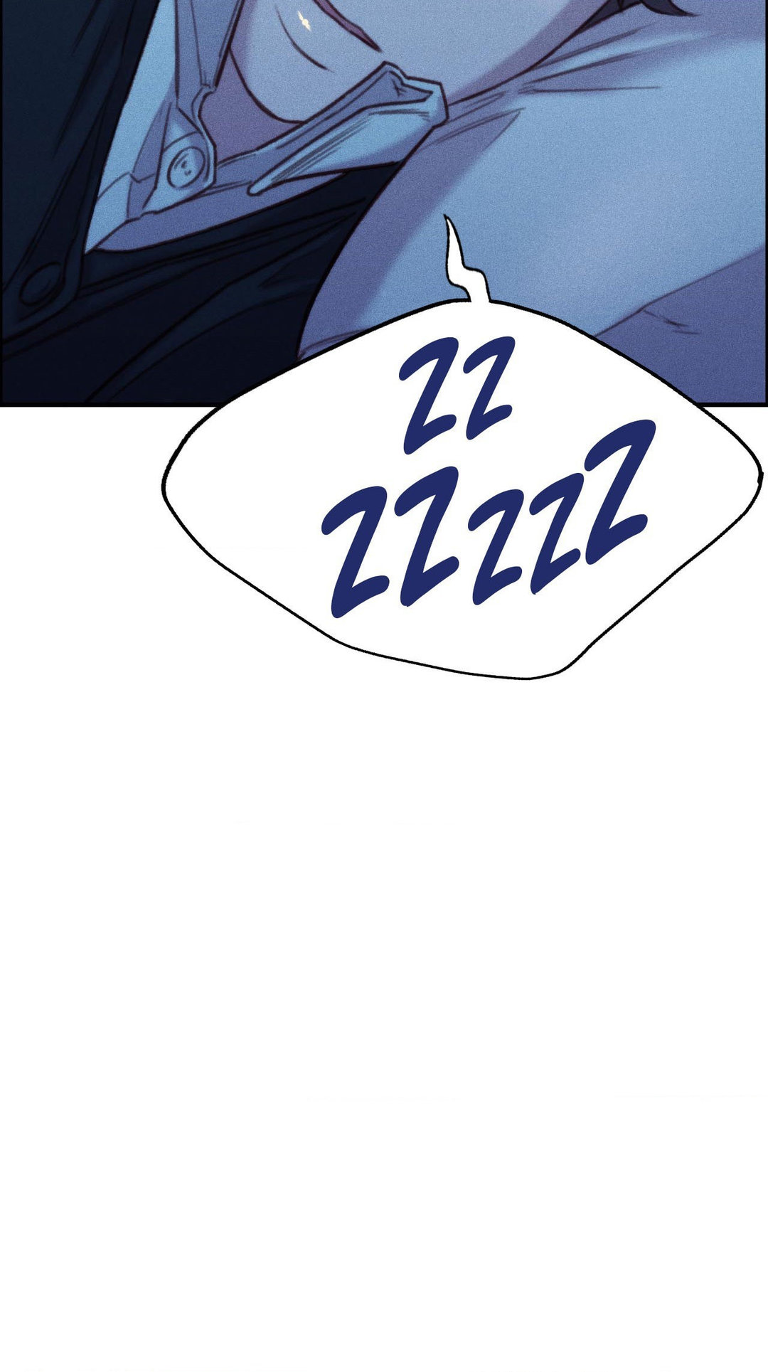 Ladies’ Man chapter 7 page 14
