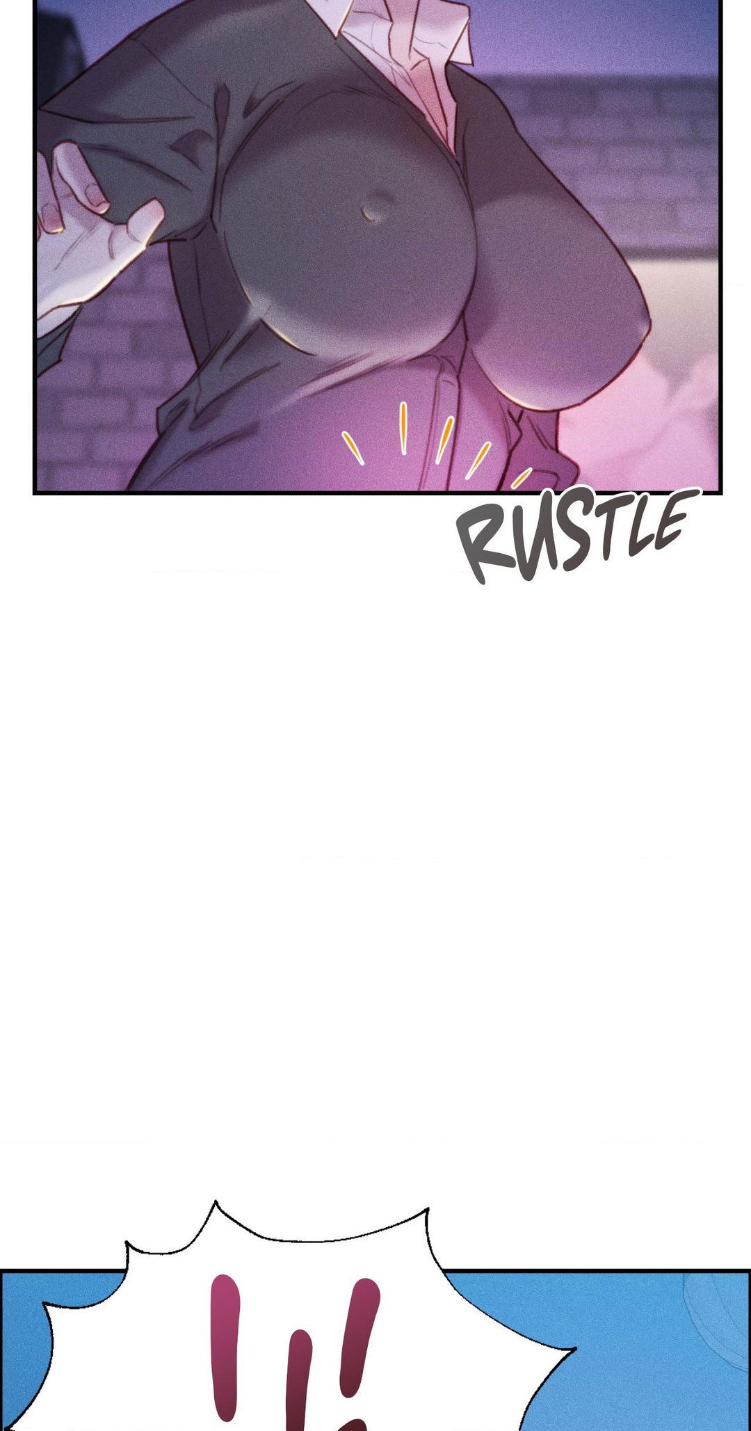 Ladies’ Man chapter 7 page 17