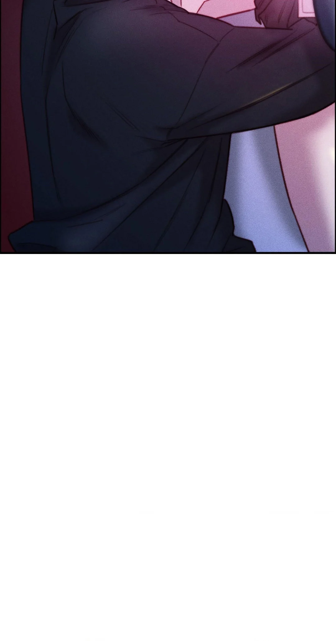 Ladies’ Man chapter 7 page 24