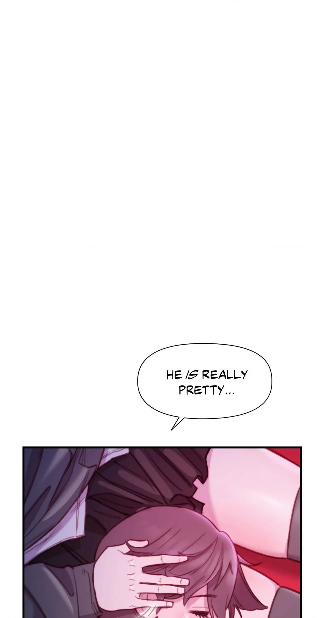 Ladies’ Man chapter 7 page 29