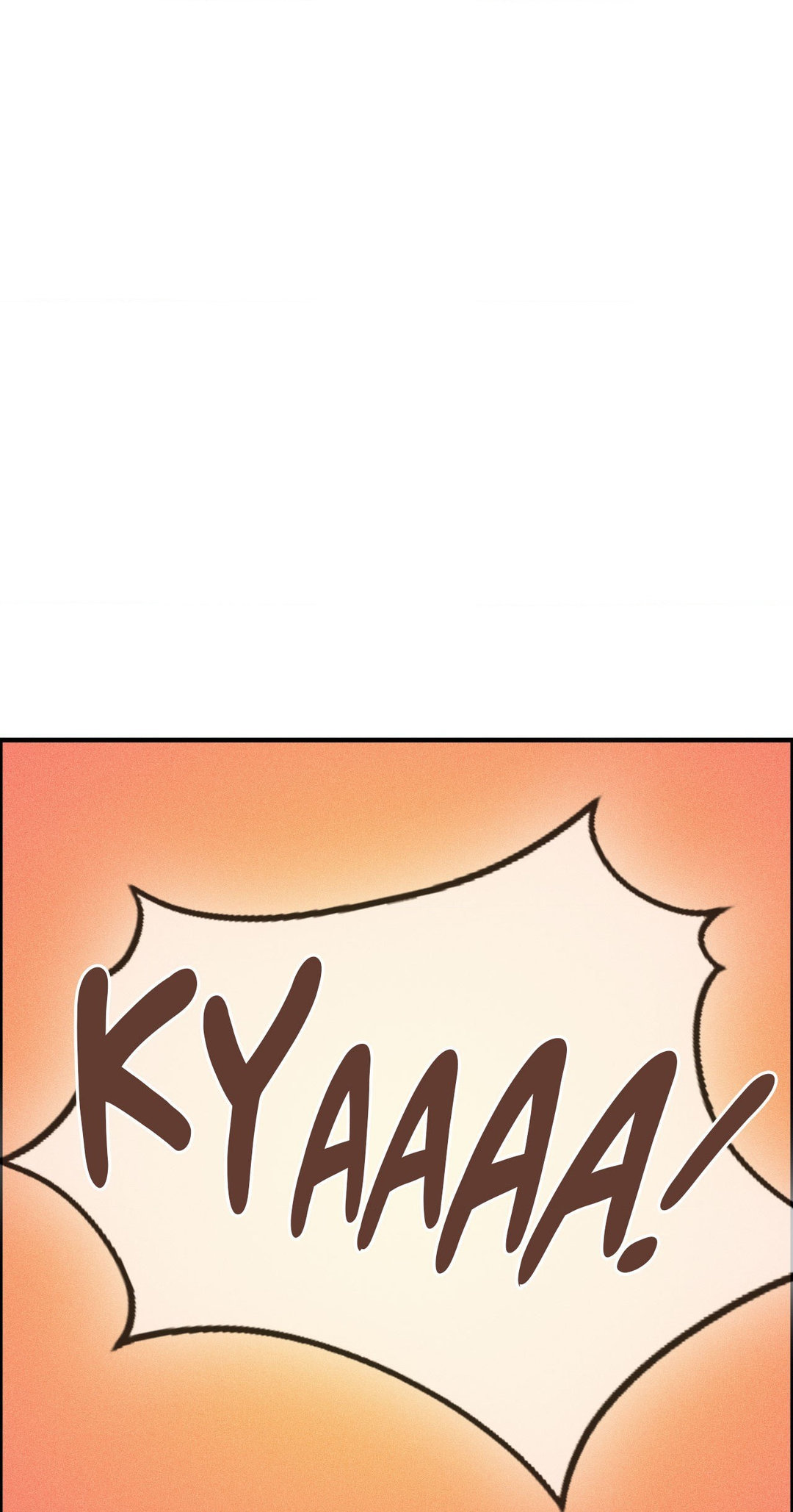 Ladies’ Man chapter 7 page 40