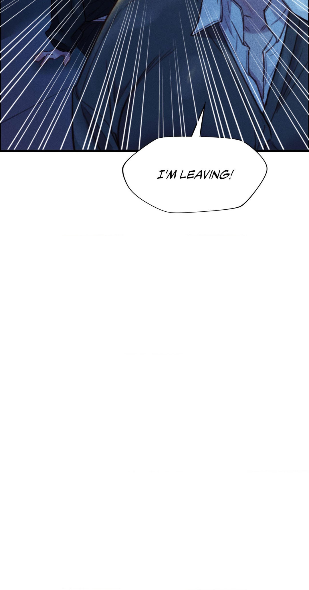 Ladies’ Man chapter 7 page 61