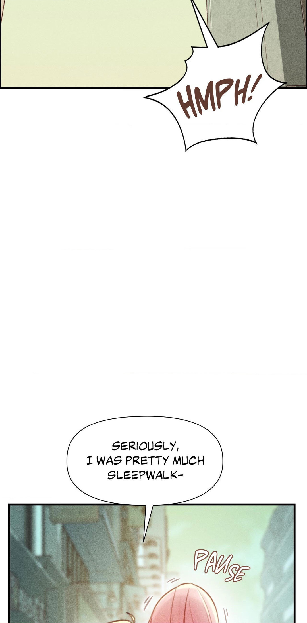 Ladies’ Man chapter 7 page 65