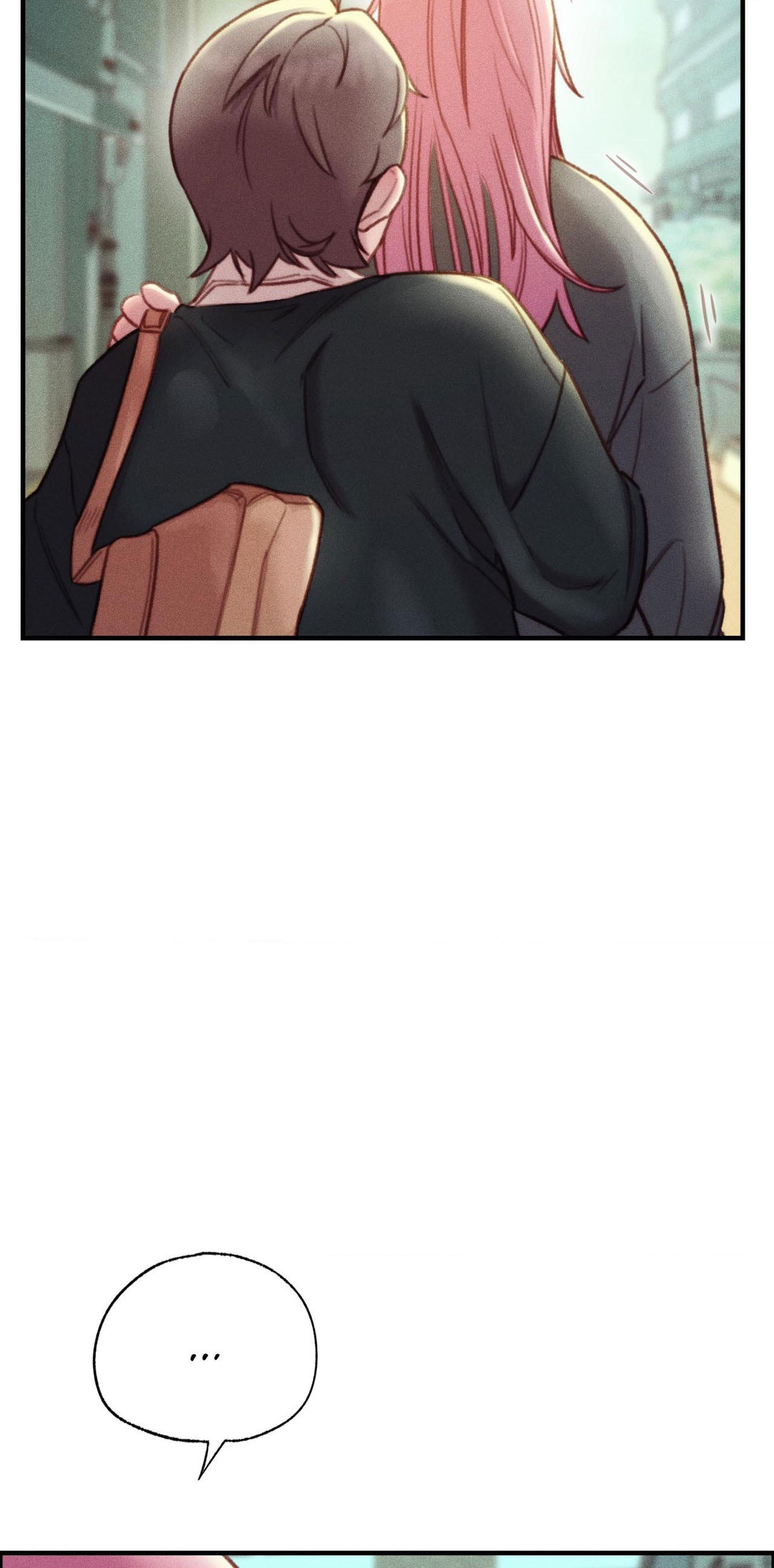 Ladies’ Man chapter 7 page 66