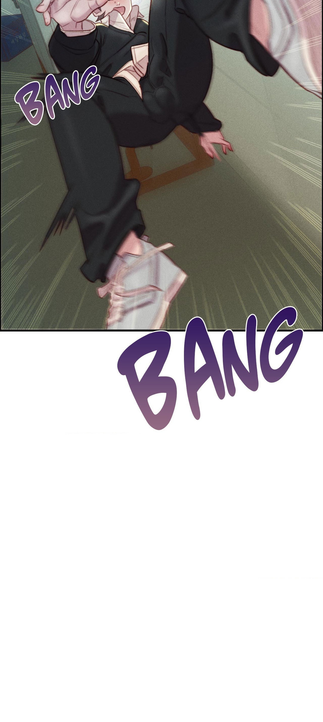 Ladies’ Man chapter 7 page 73