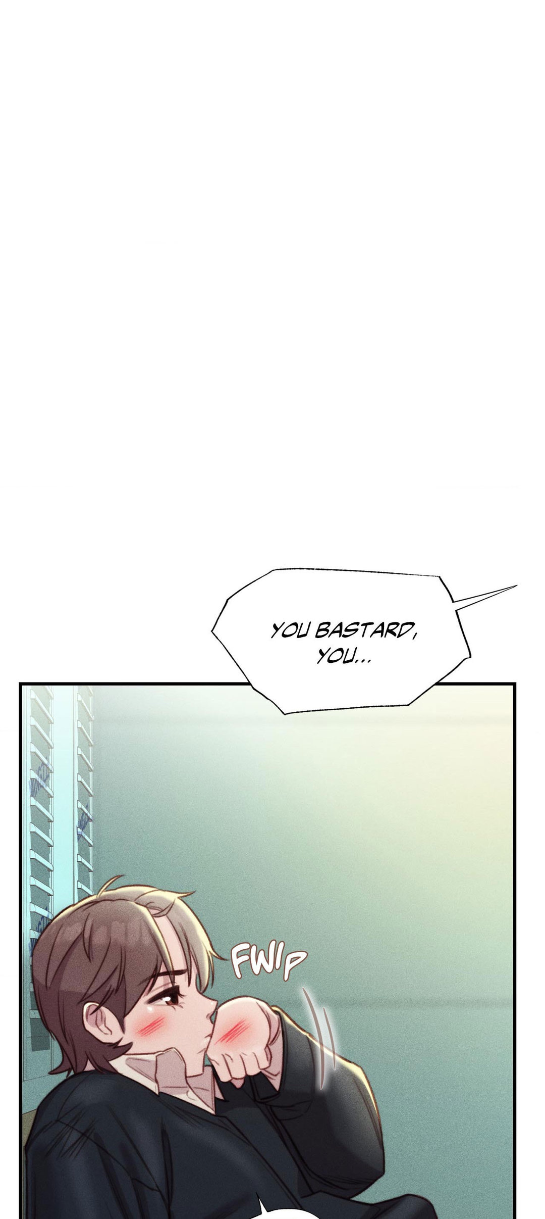 Ladies’ Man chapter 7 page 75