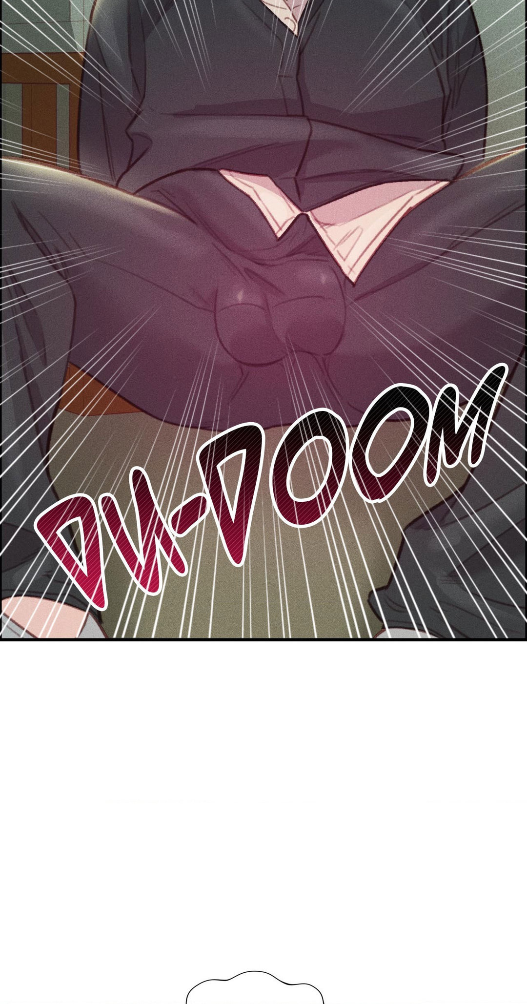 Ladies’ Man chapter 7 page 83