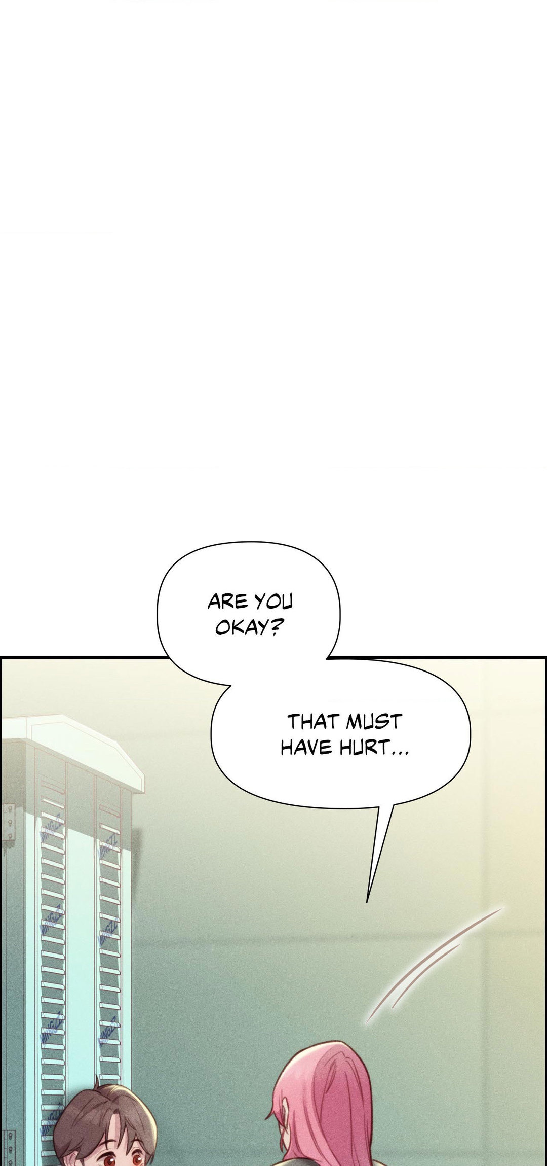 Ladies’ Man chapter 7 page 89