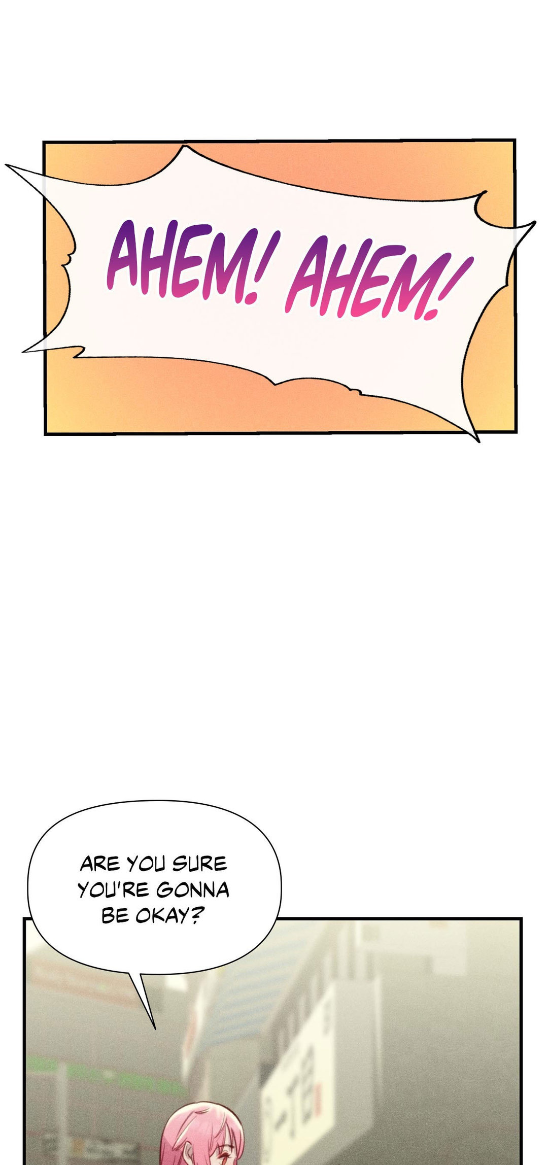 Ladies’ Man chapter 7 page 92
