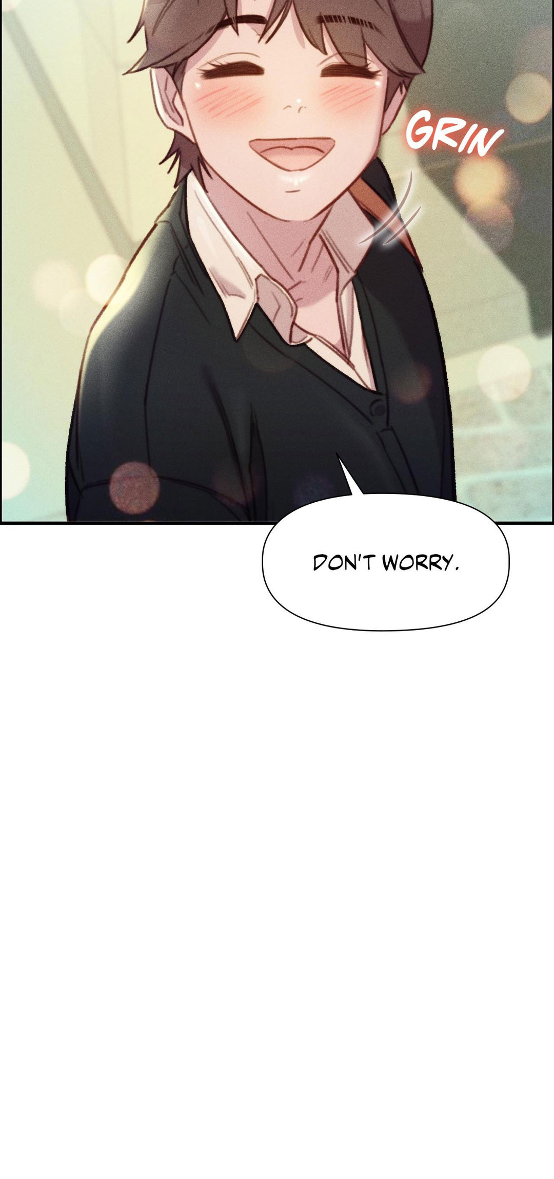 Ladies’ Man chapter 7 page 94