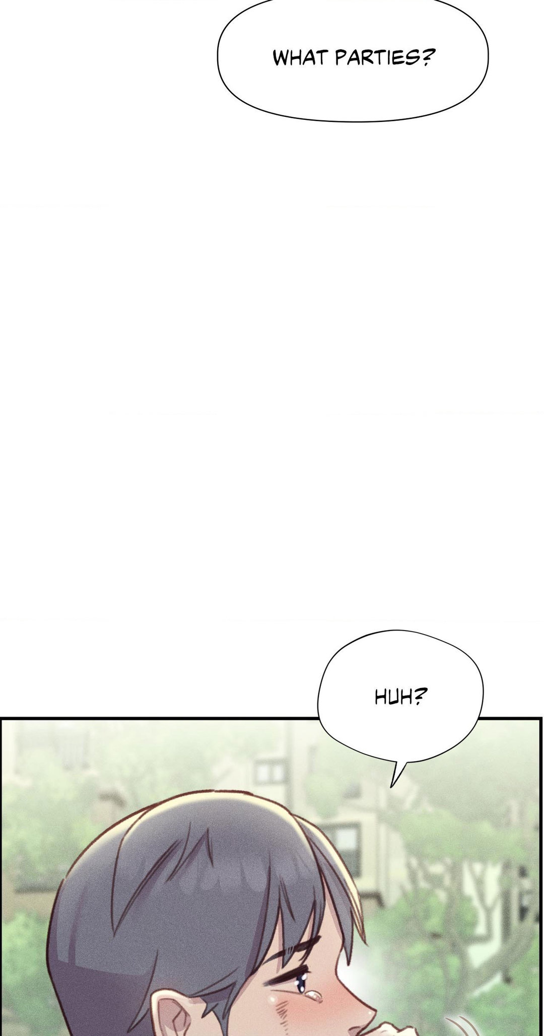 Ladies’ Man chapter 7 page 103
