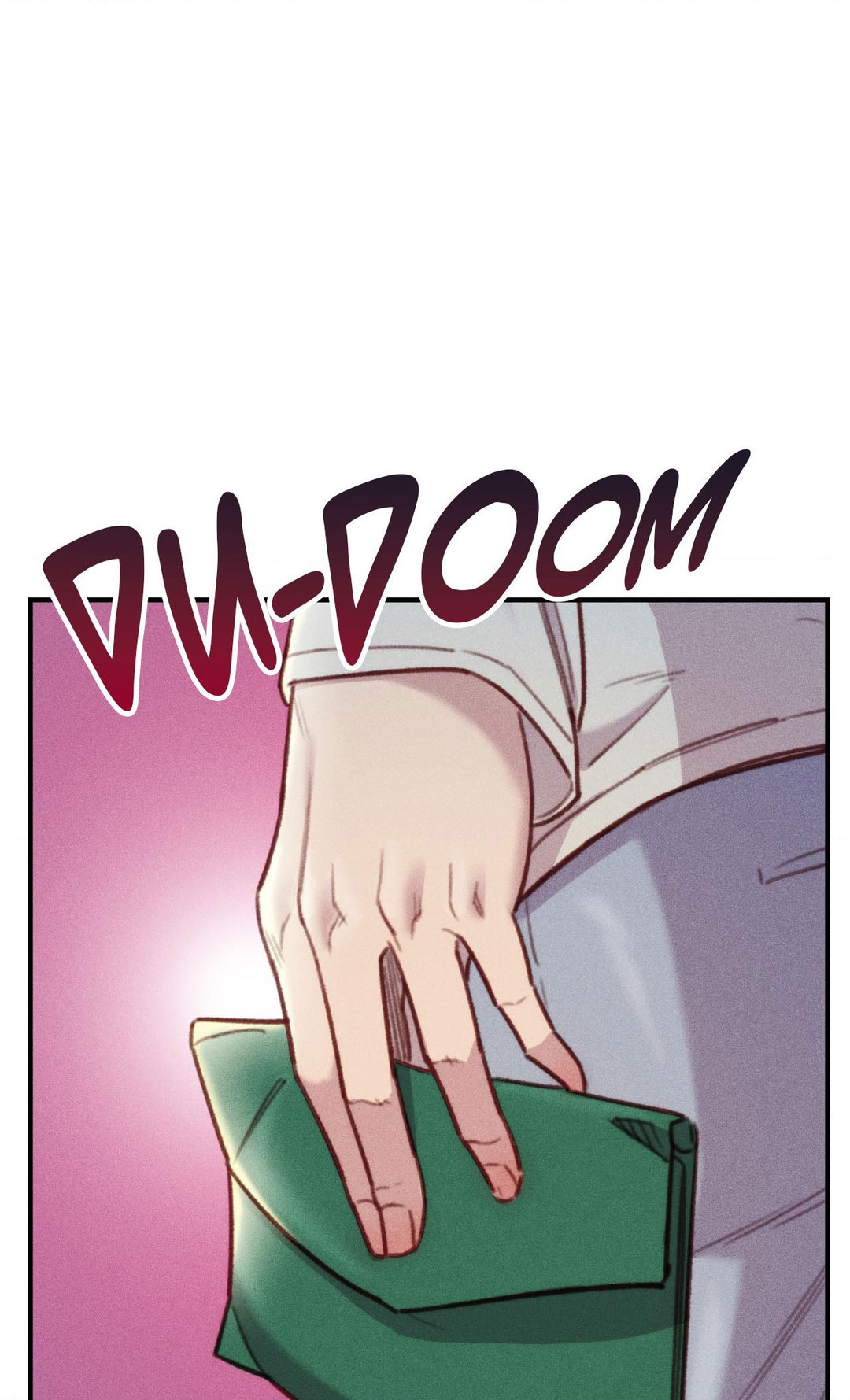 Ladies’ Man chapter 7 page 106