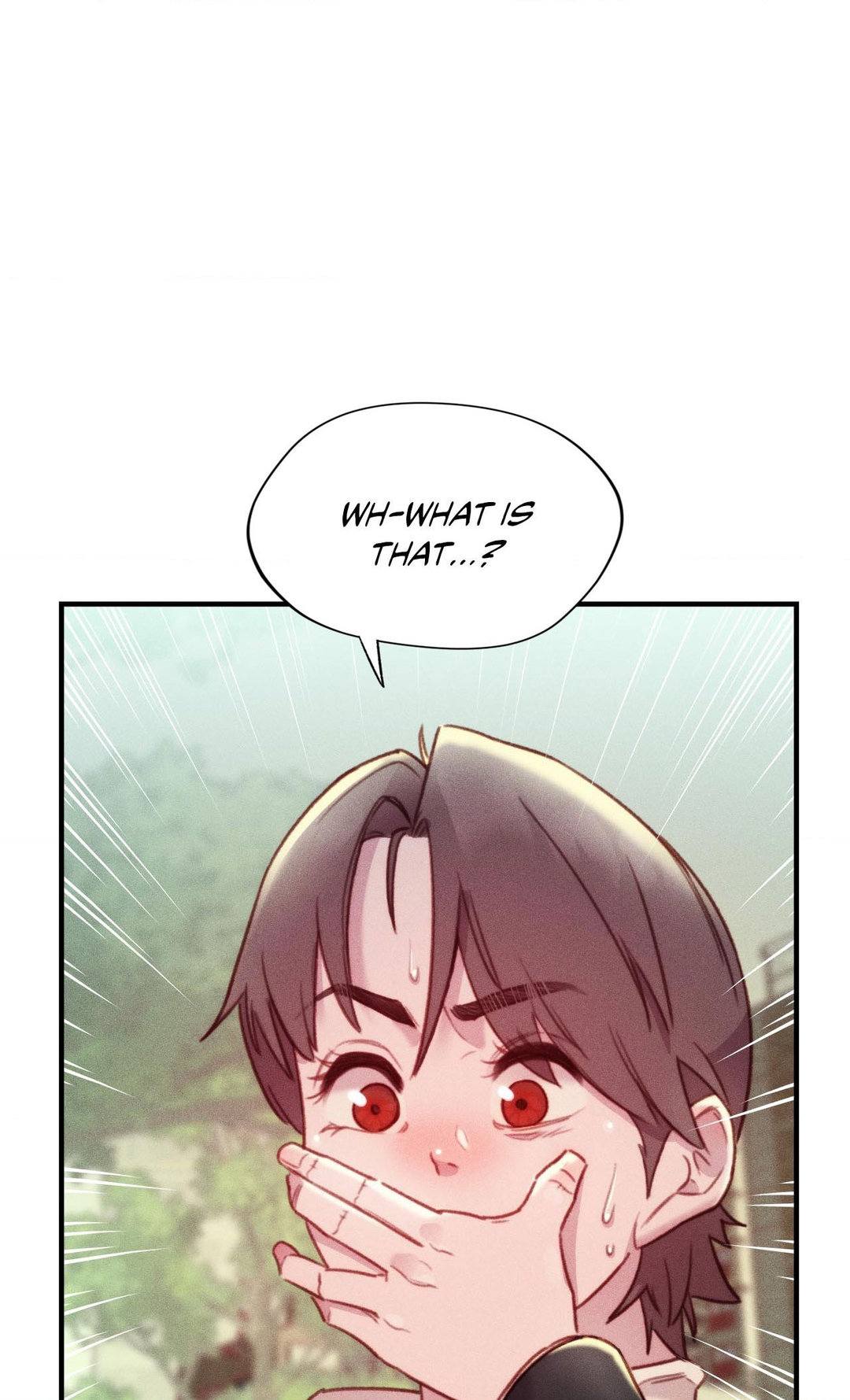 Ladies’ Man chapter 7 page 109