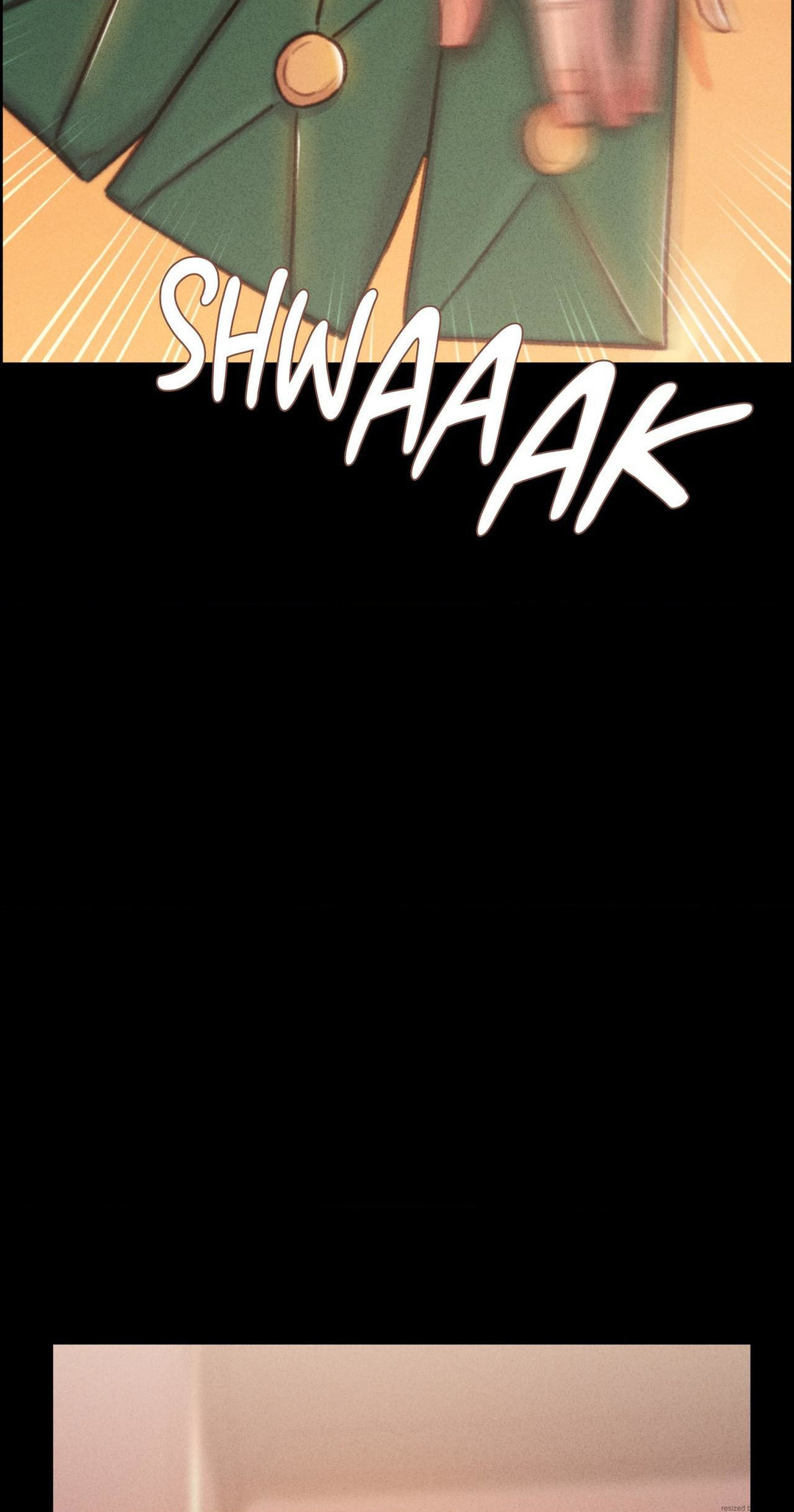 Ladies’ Man chapter 8 page 23