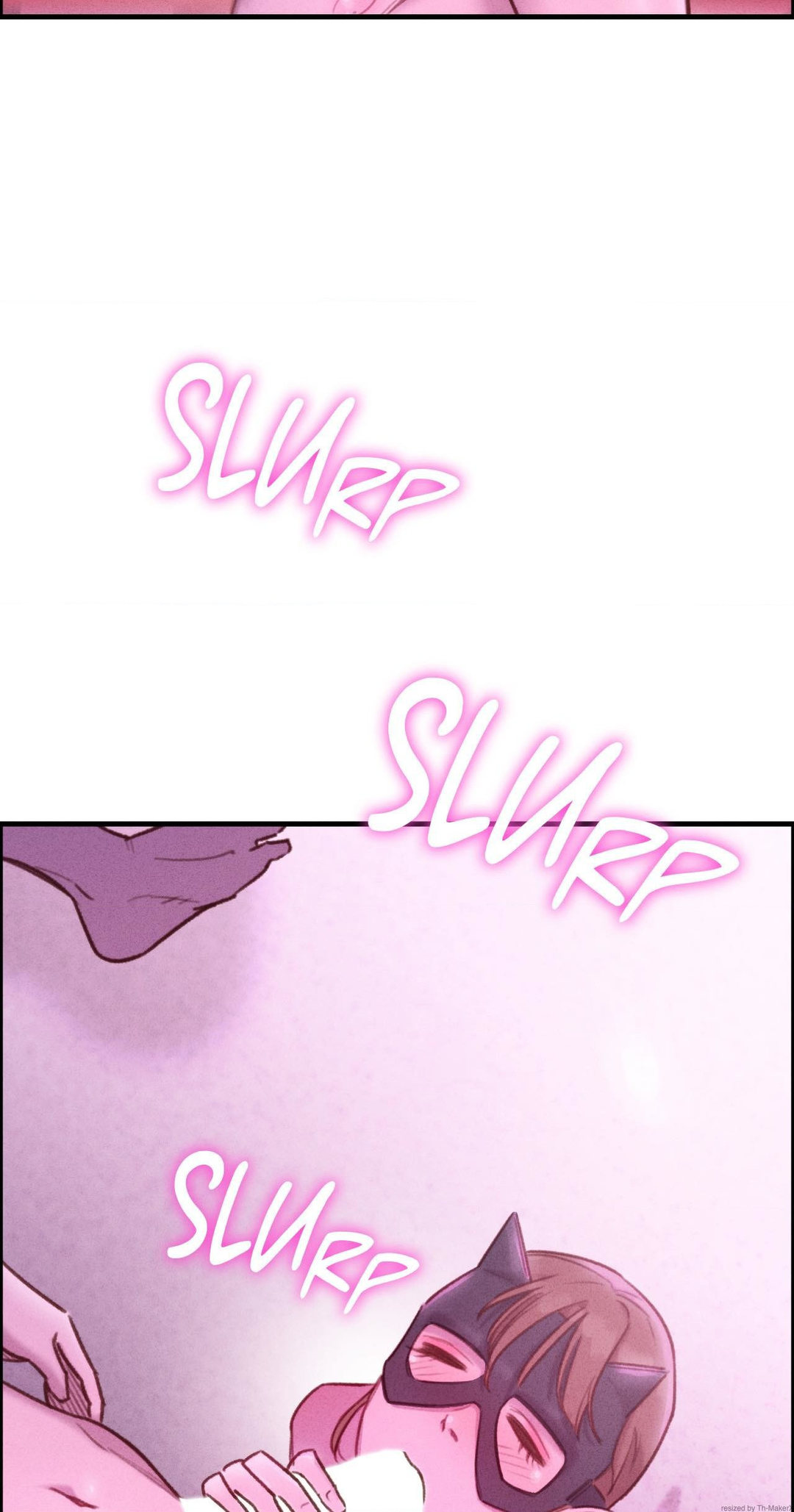 Ladies’ Man chapter 8 page 66
