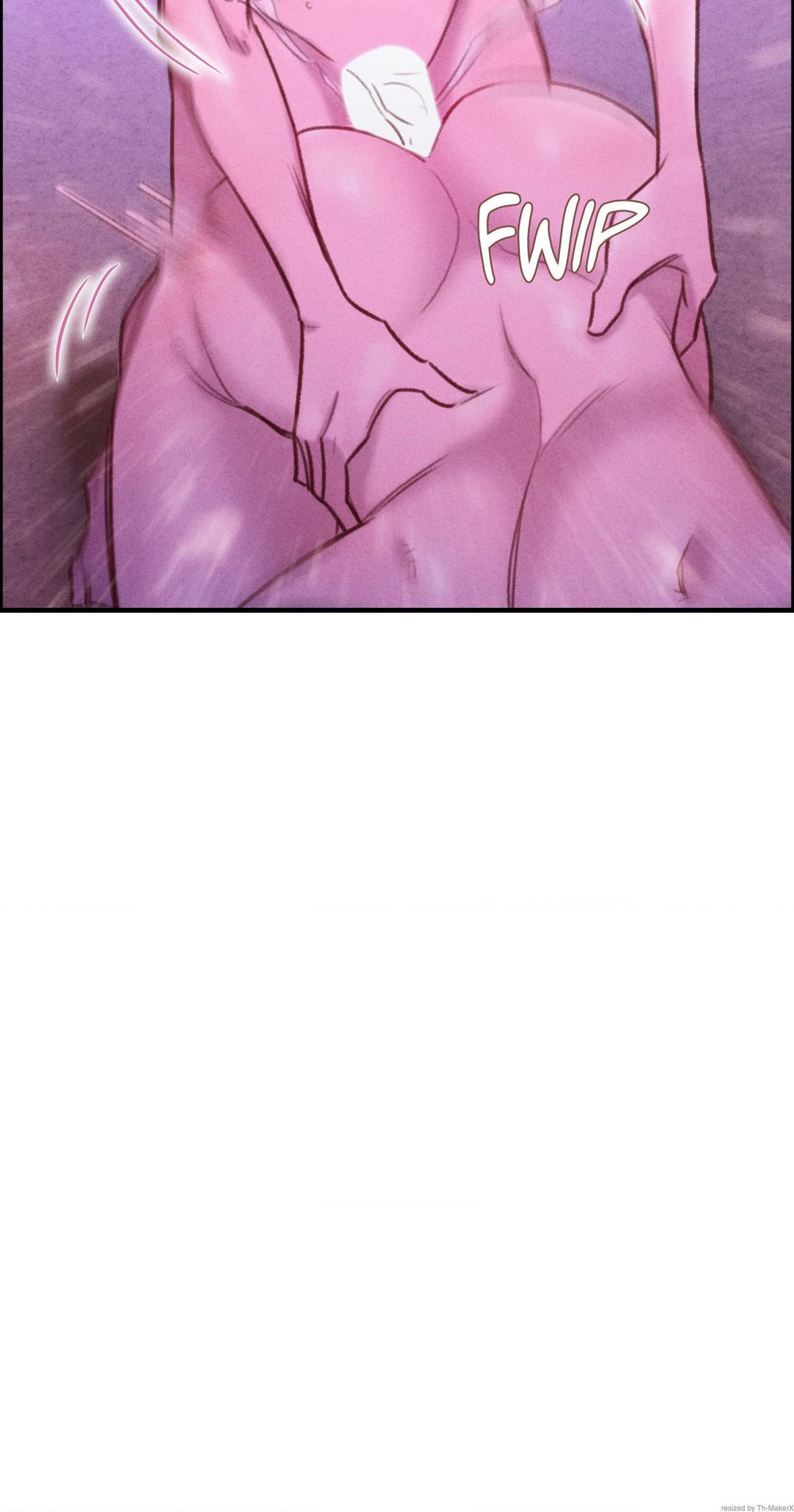Ladies’ Man chapter 8 page 70