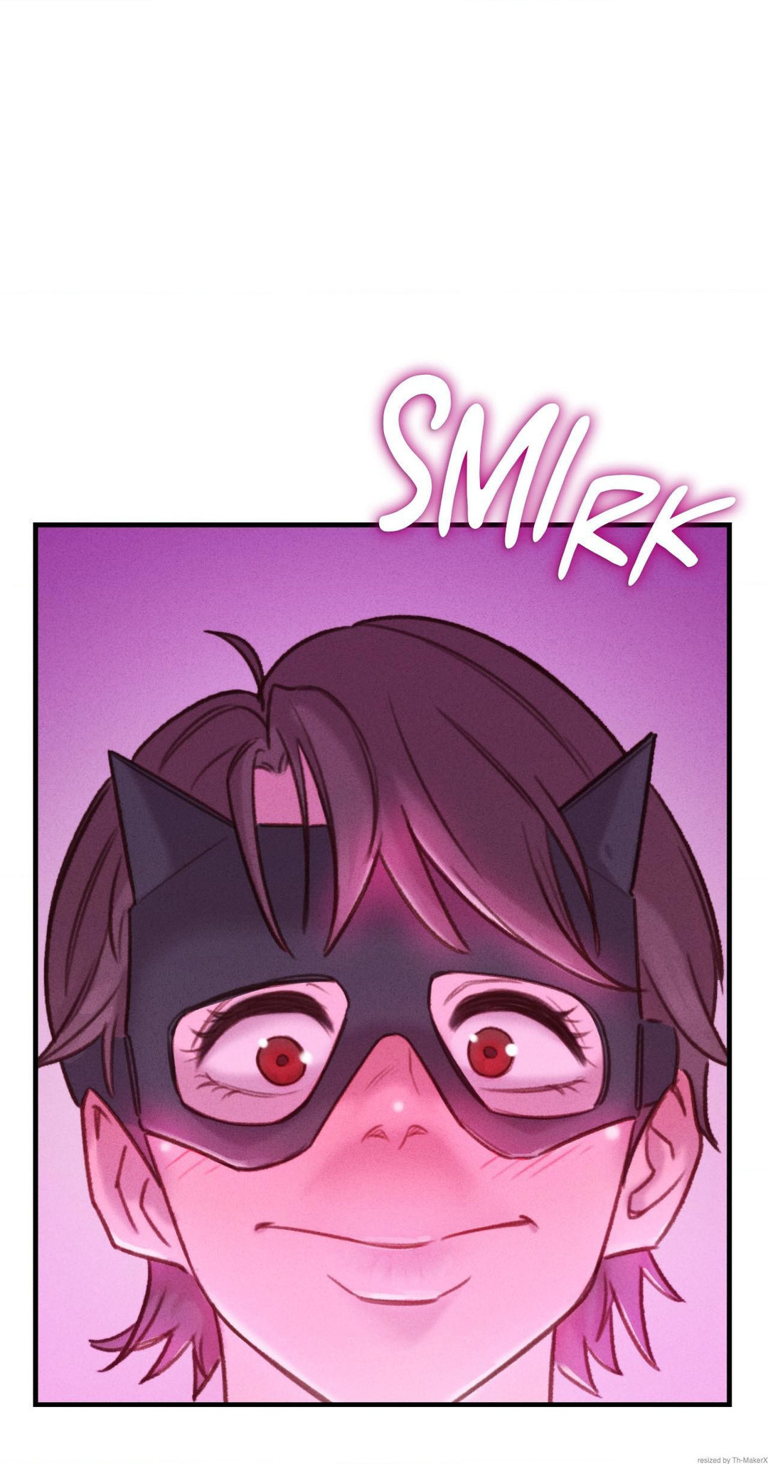 Ladies’ Man chapter 8 page 77