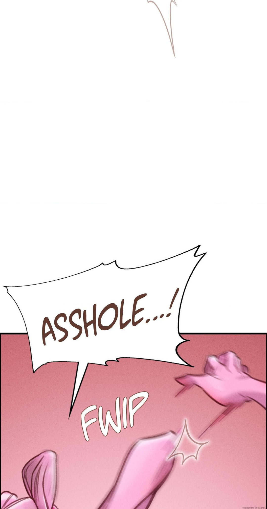 Ladies’ Man chapter 8 page 82