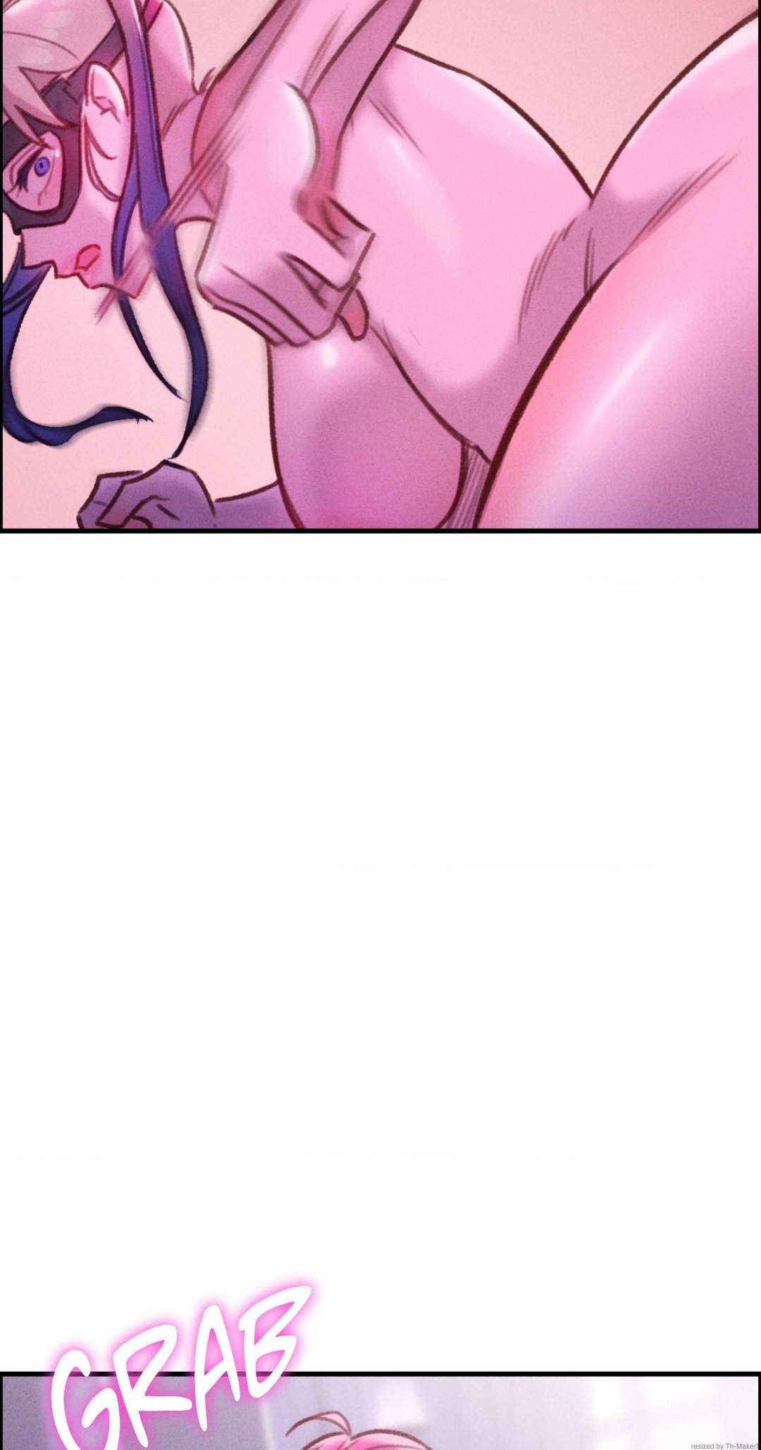 Ladies’ Man chapter 8 page 83