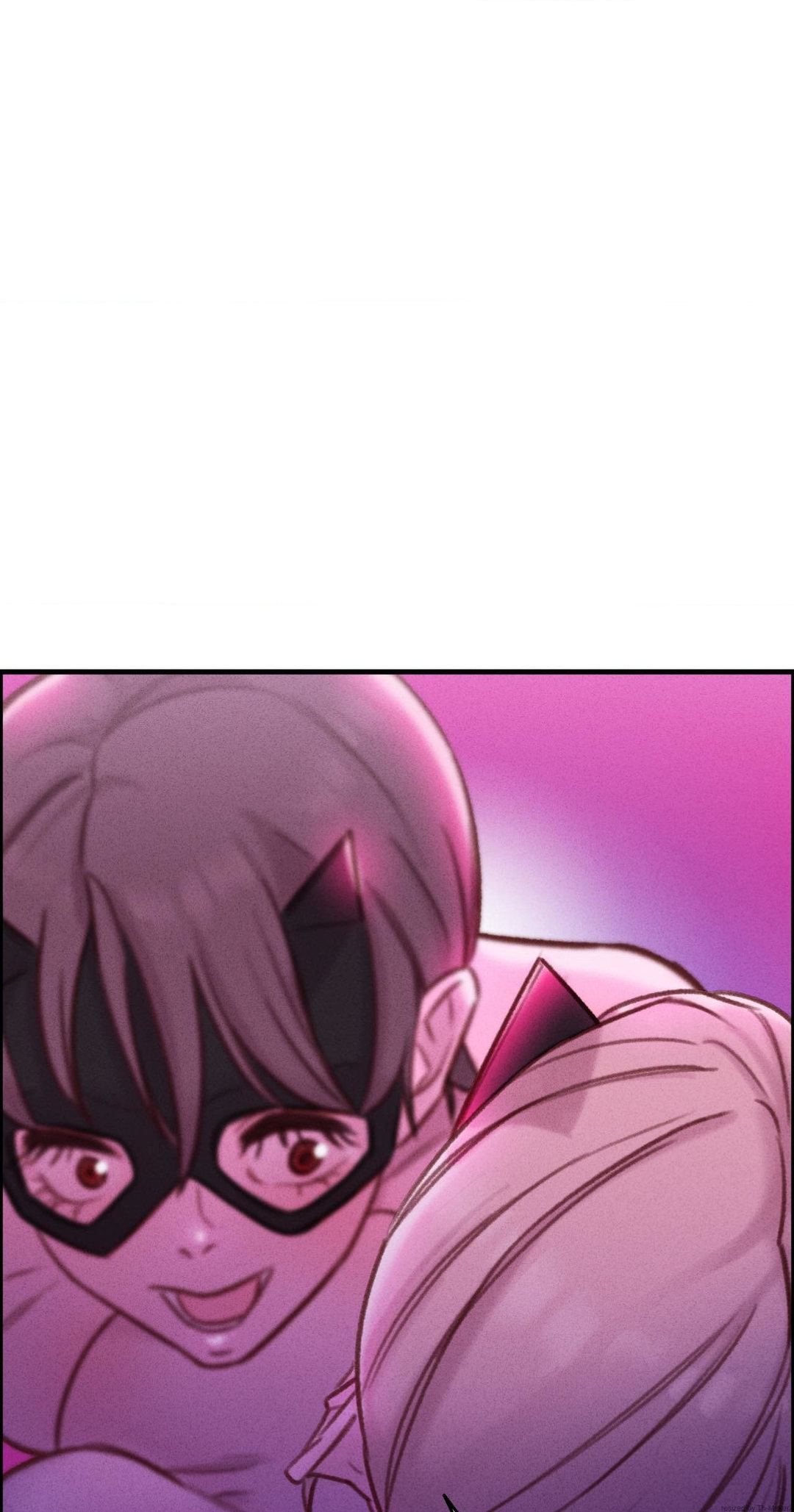 Ladies’ Man chapter 8 page 92