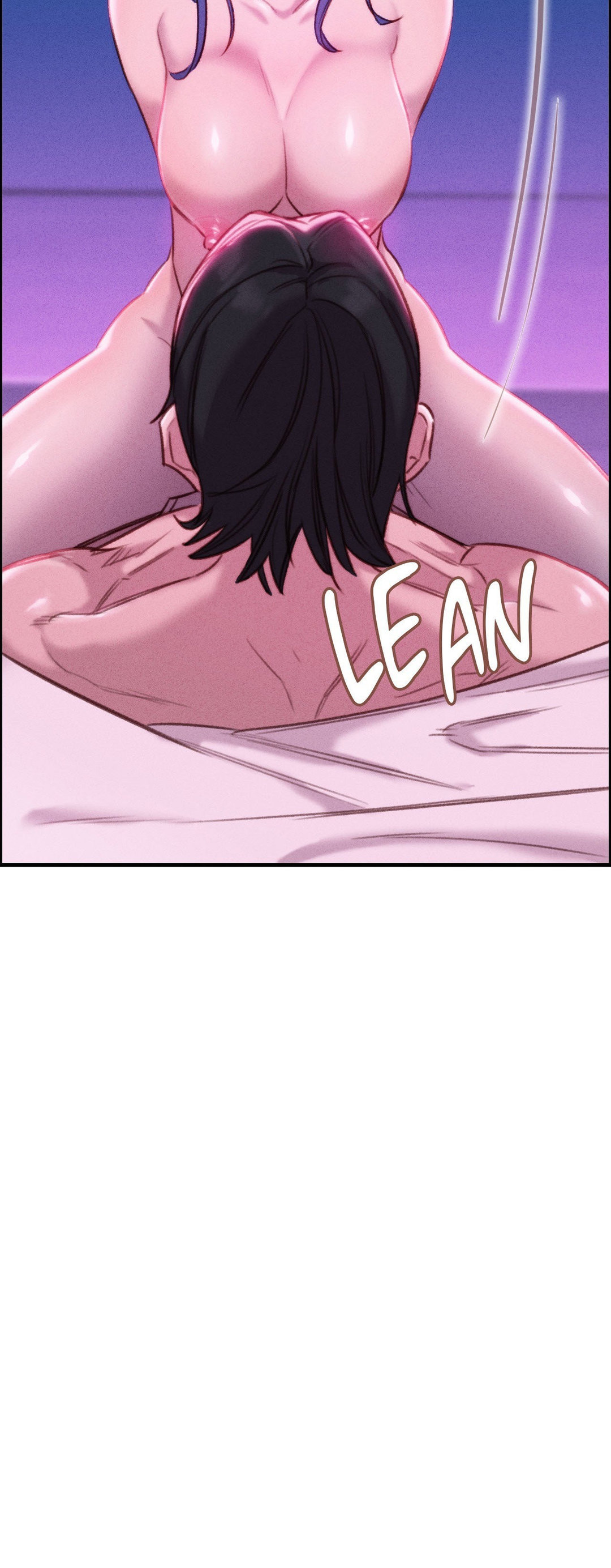 Ladies’ Man chapter 9 page 52