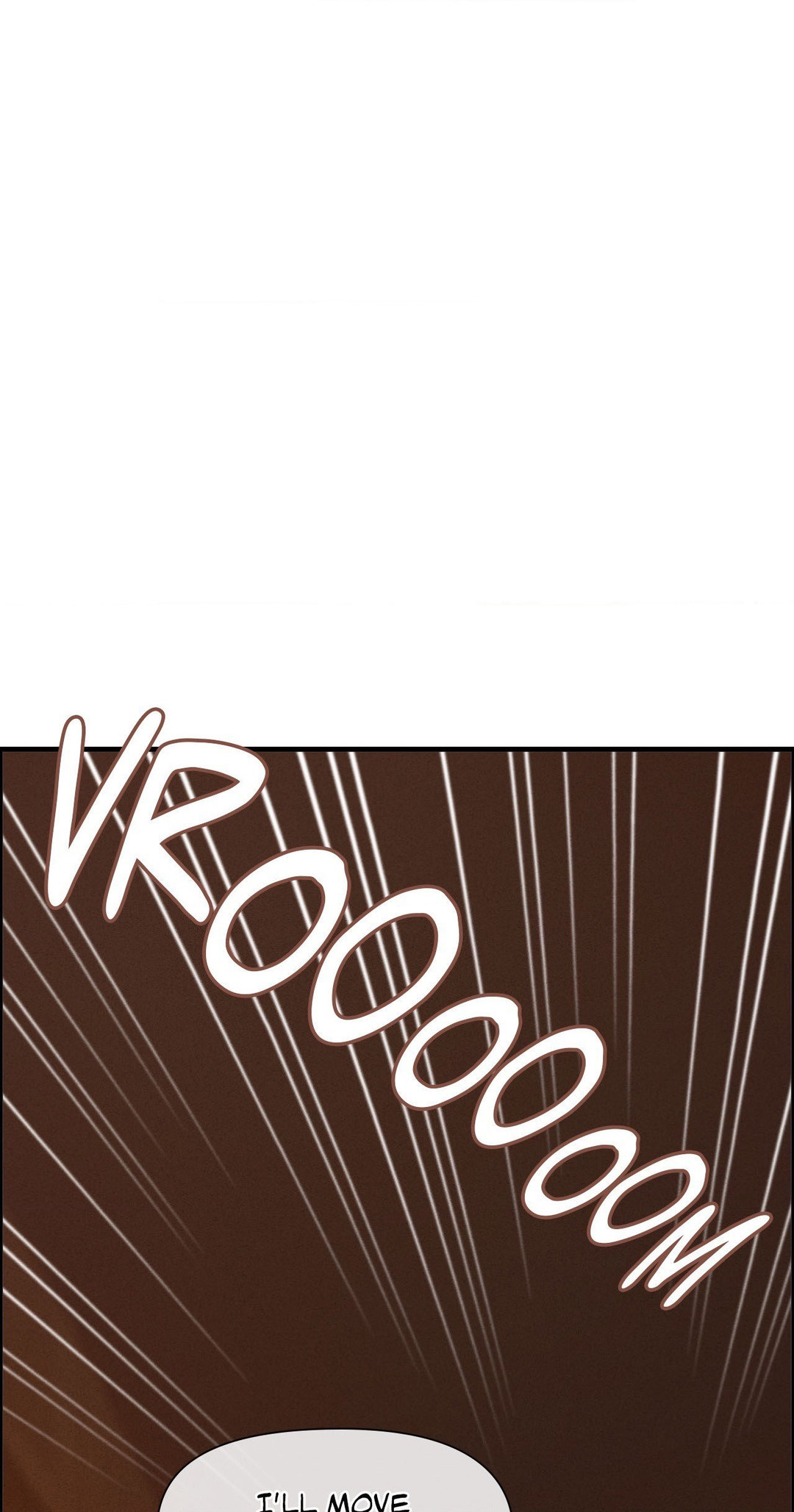 Ladies’ Man chapter 9 page 65