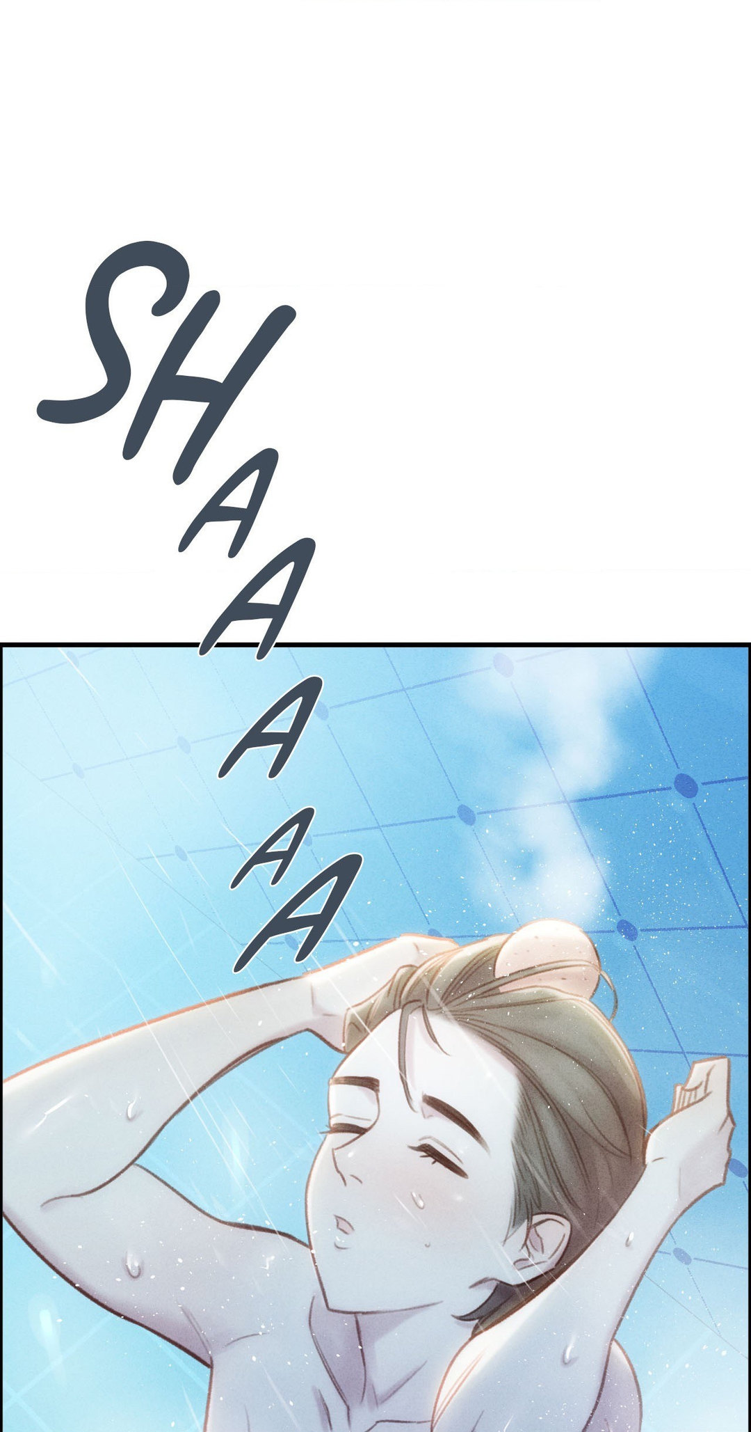 Ladies’ Man chapter 9 page 71