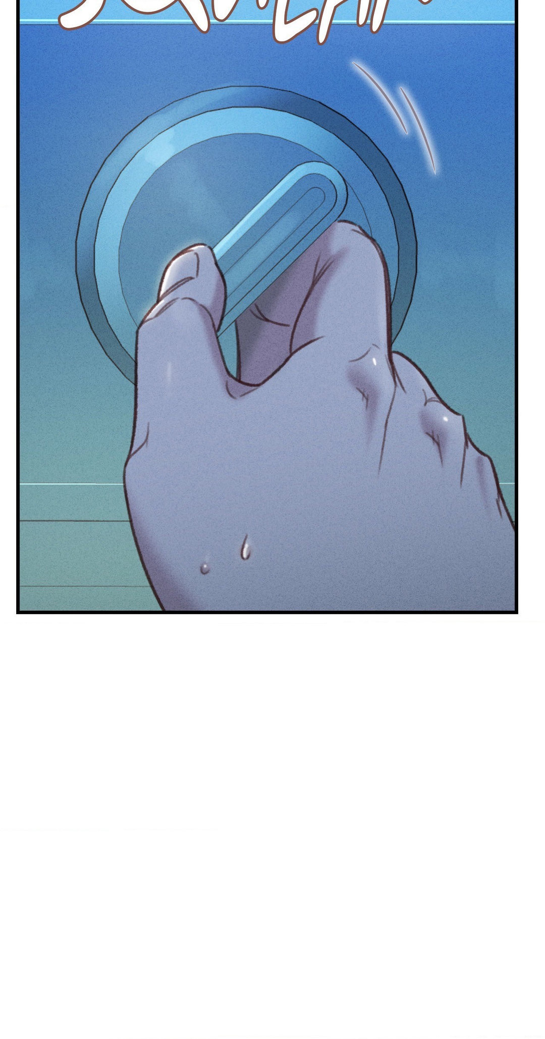 Ladies’ Man chapter 9 page 73