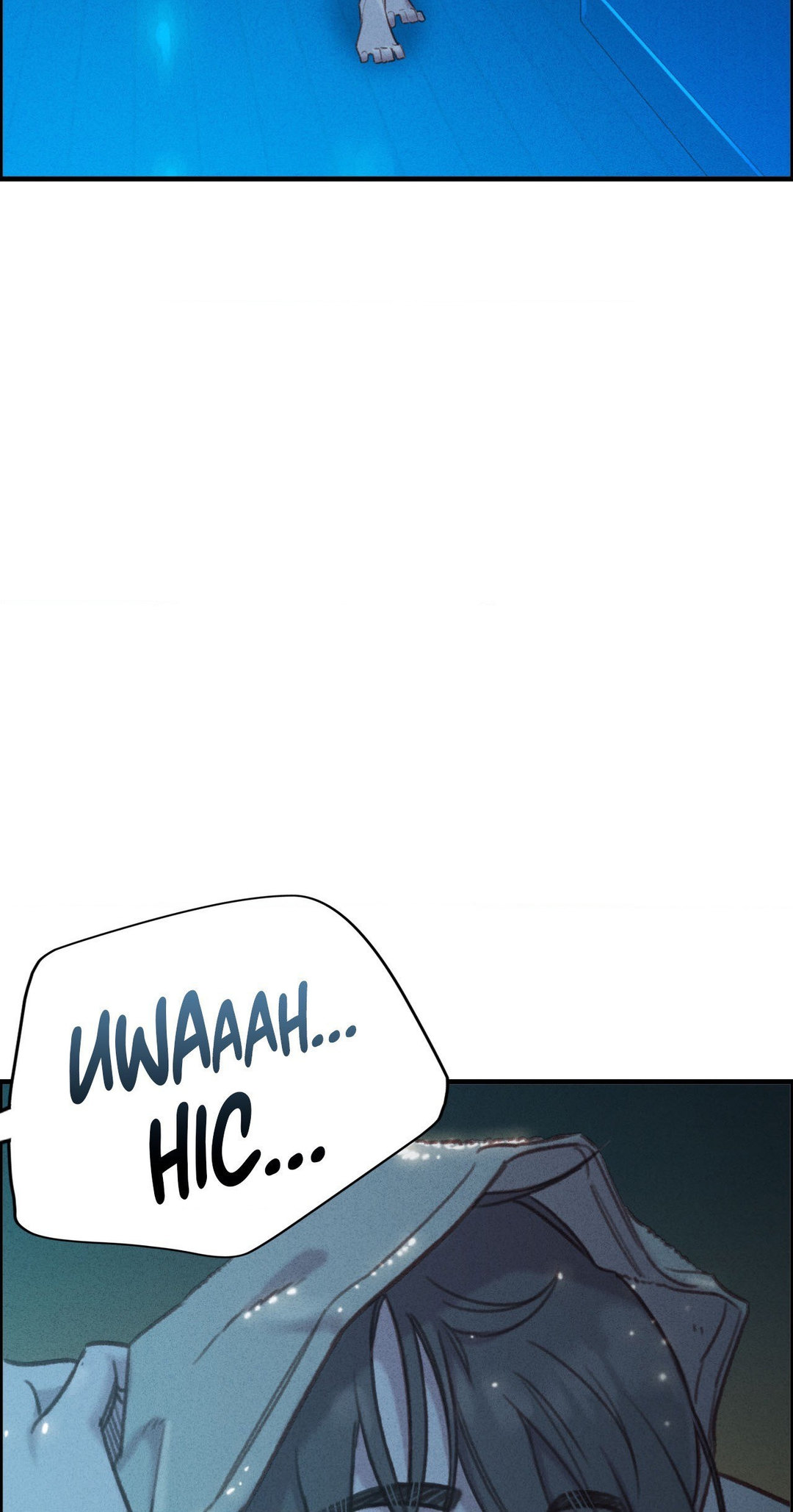 Ladies’ Man chapter 9 page 75
