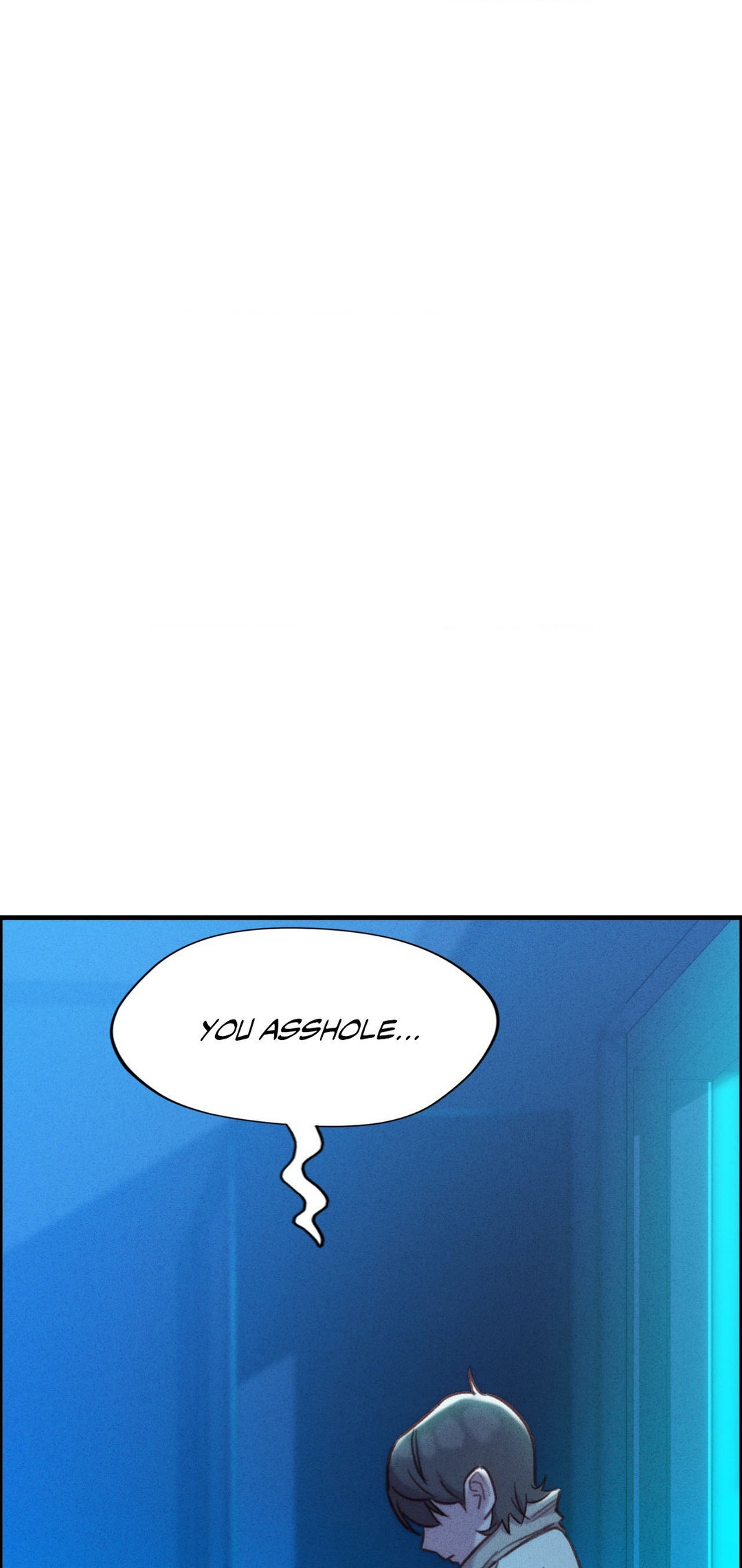 Ladies’ Man chapter 9 page 83