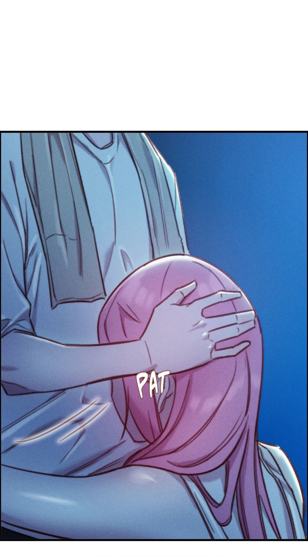 Ladies’ Man chapter 9 page 85