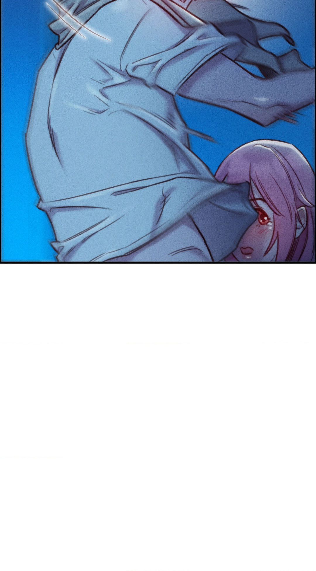 Ladies’ Man chapter 9 page 91