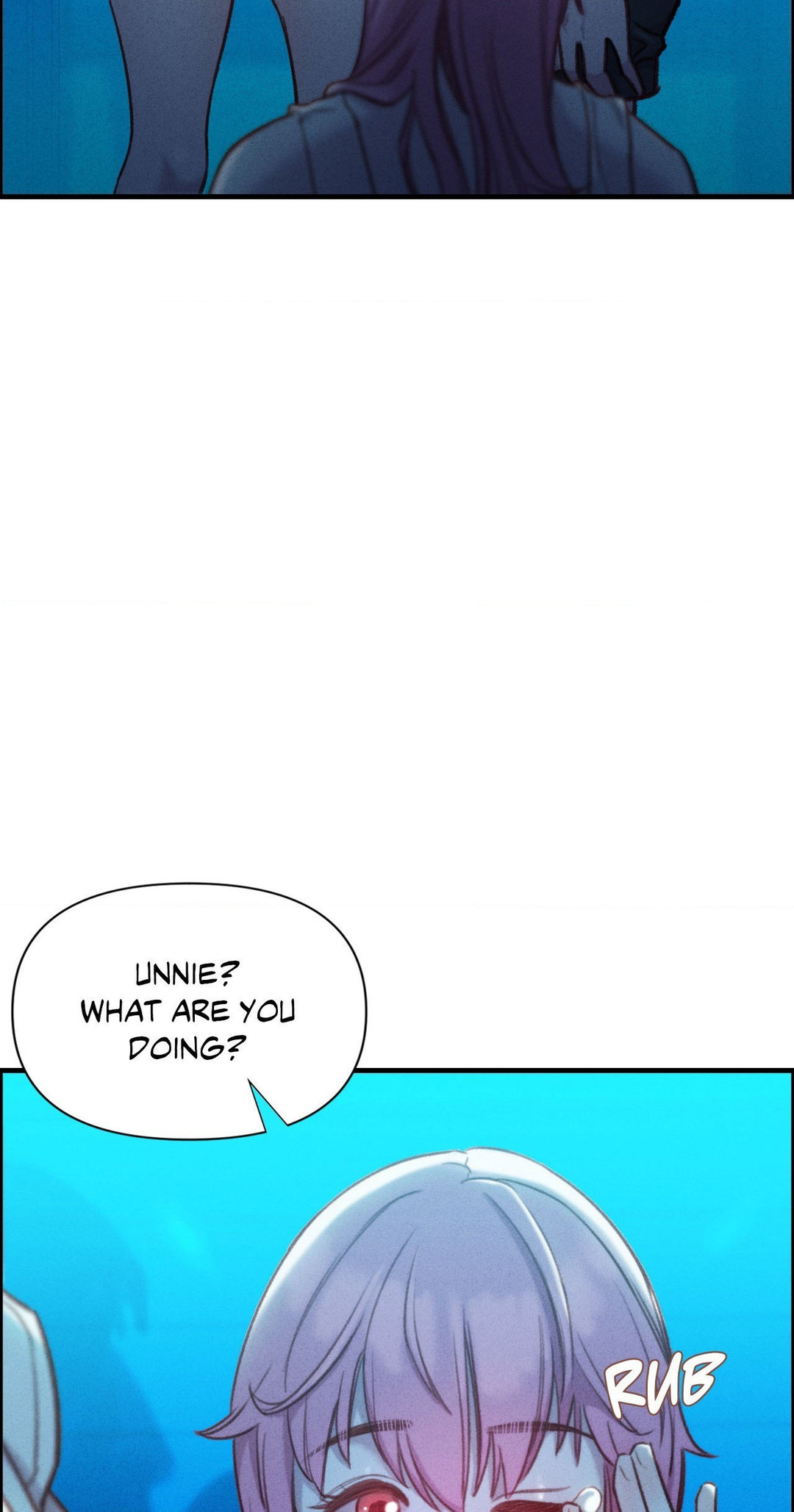 Ladies’ Man chapter 9 page 93