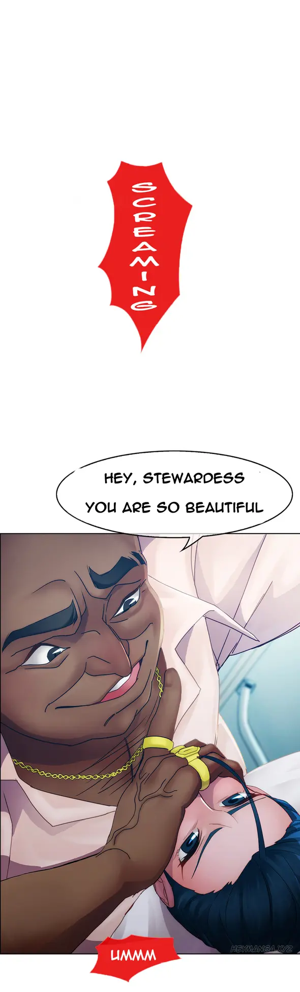 Lady Garden chapter 12 page 24