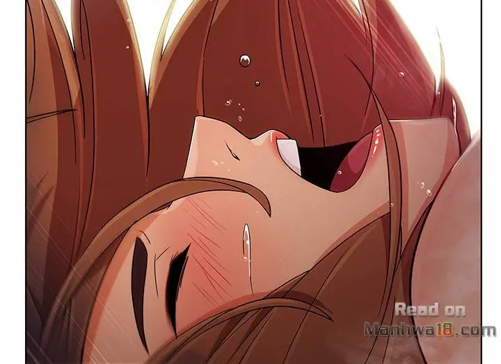 Lady Garden chapter 52 page 17
