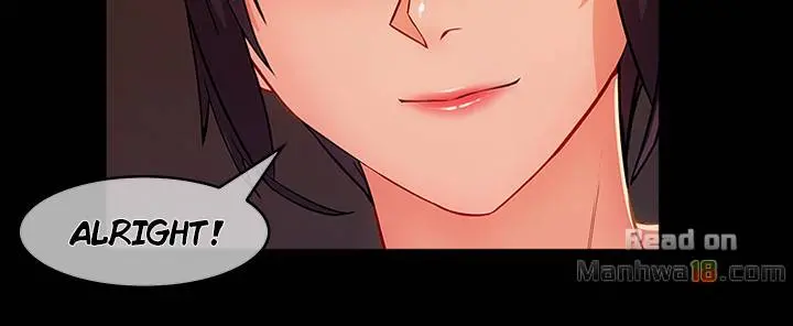 Lady Garden chapter 62 page 21