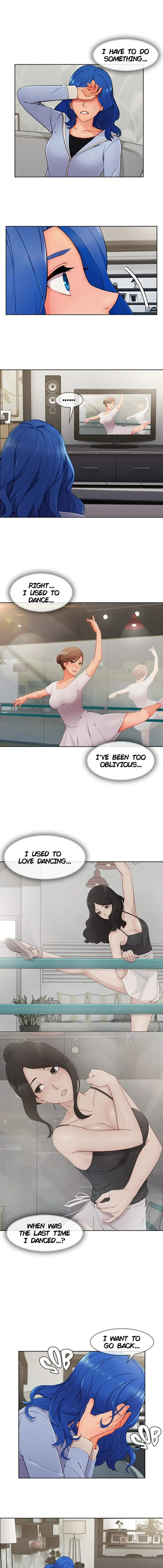 Lady Garden chapter 78 page 2