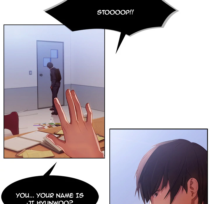 Lady Long Legs chapter 1 page 35