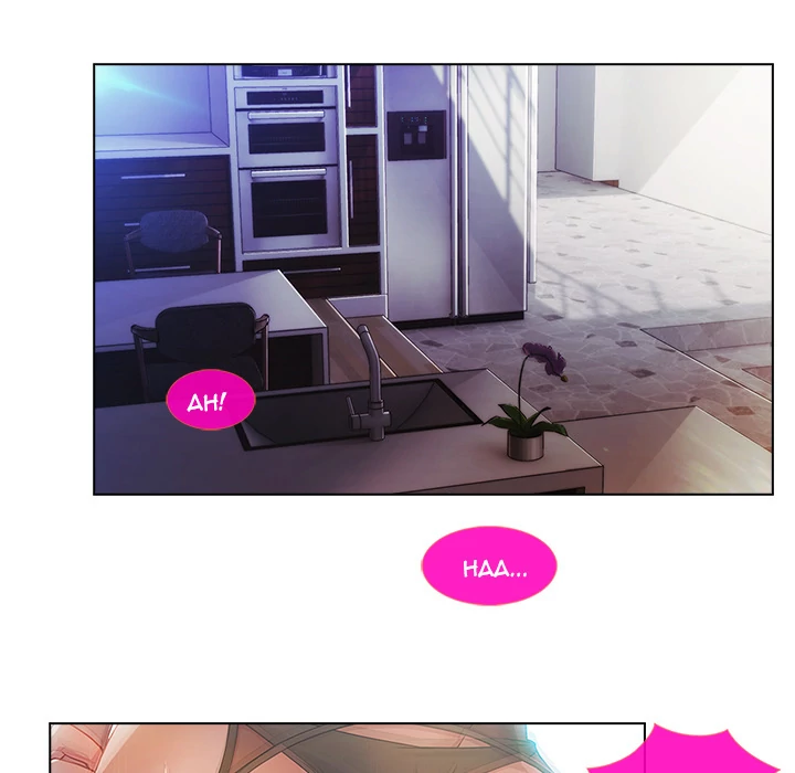 Lady Long Legs chapter 1 page 44